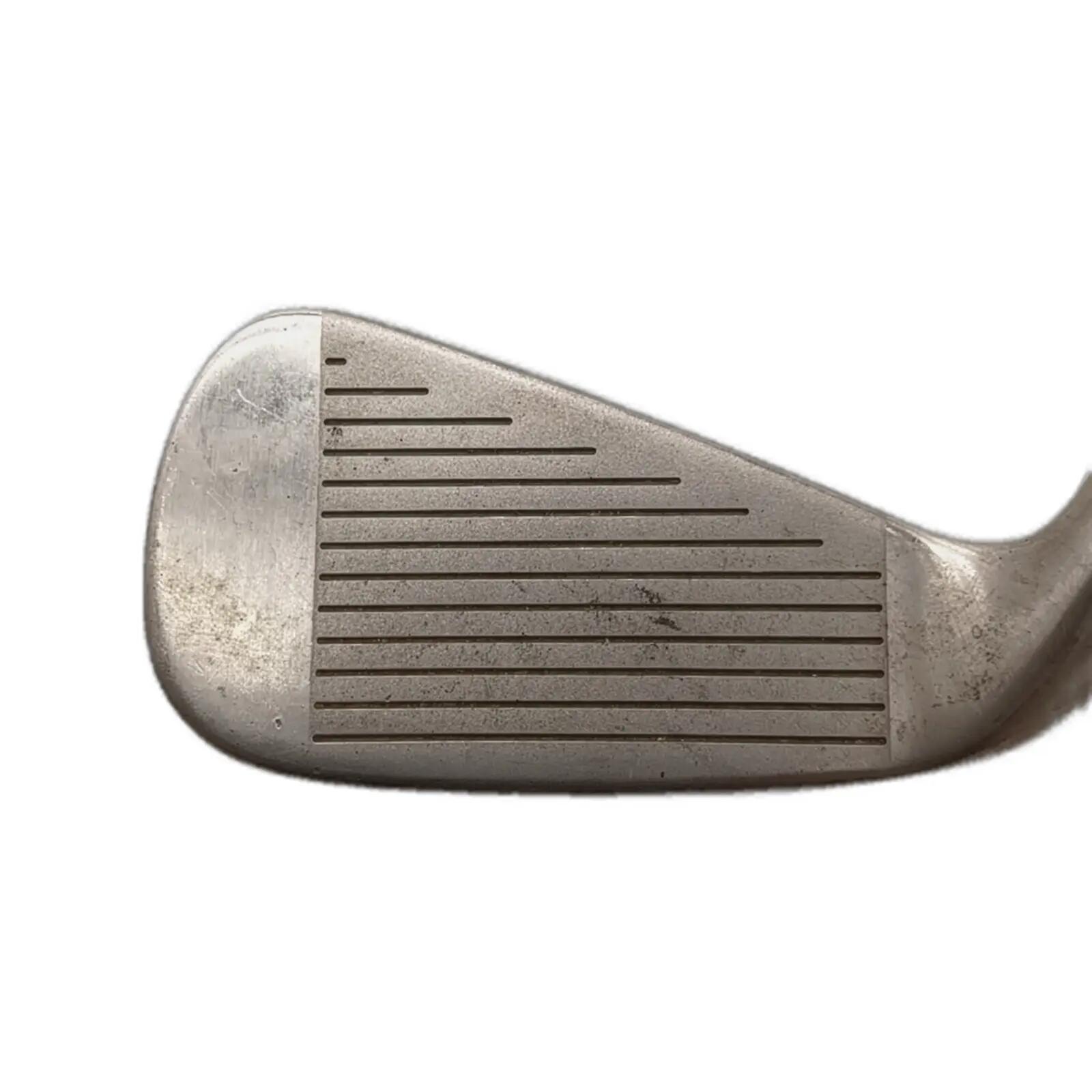Titleist 503H #2 Utility Iron / Flex Stiff / #2/19 3/5