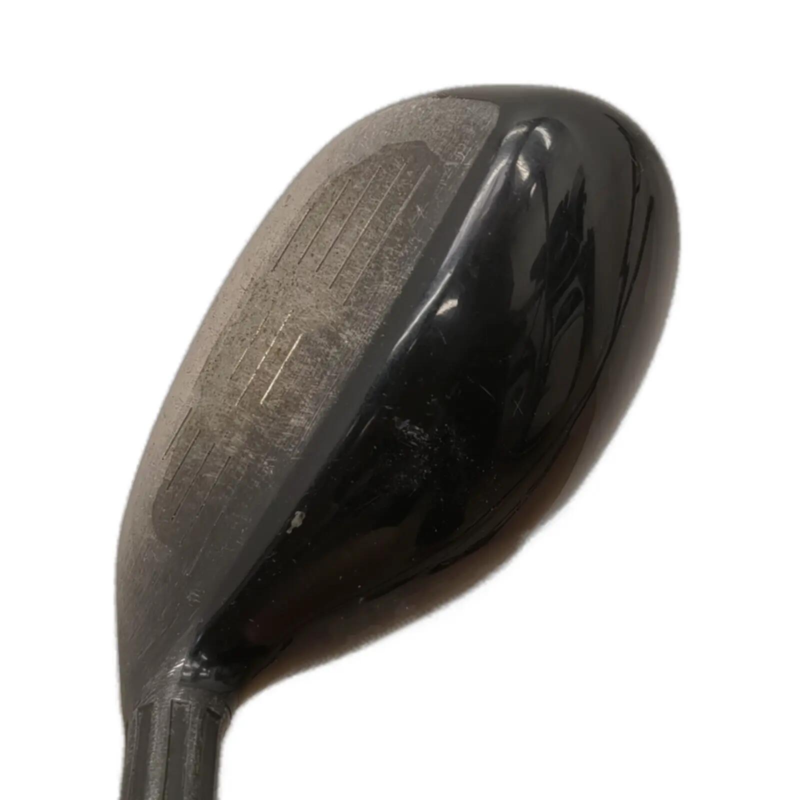 TaylorMade M2 2016 Hybrid / Flex Ladies / #5/22 3/5