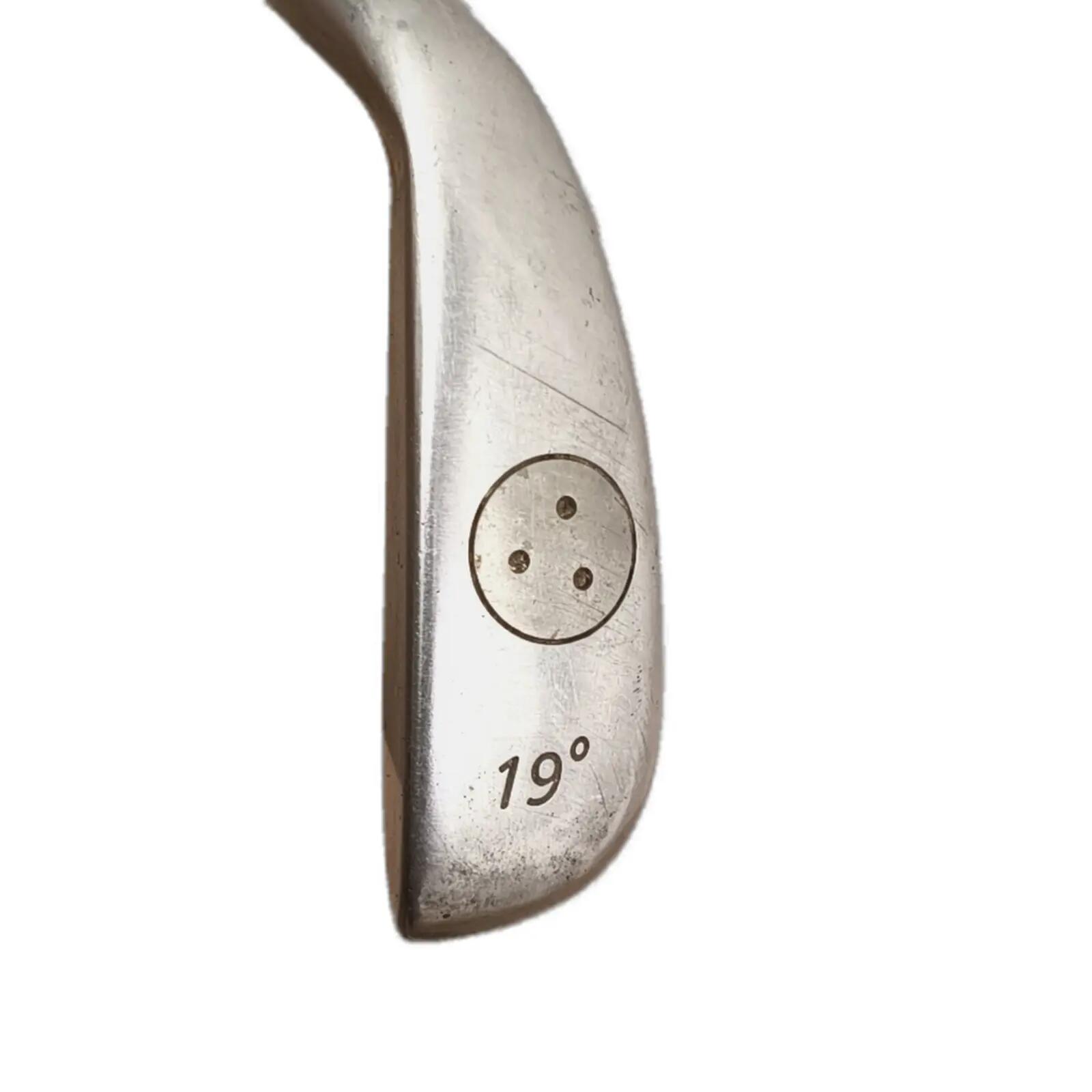 Titleist 503H #2 Utility Iron / Flex Stiff / #2/19 2/5