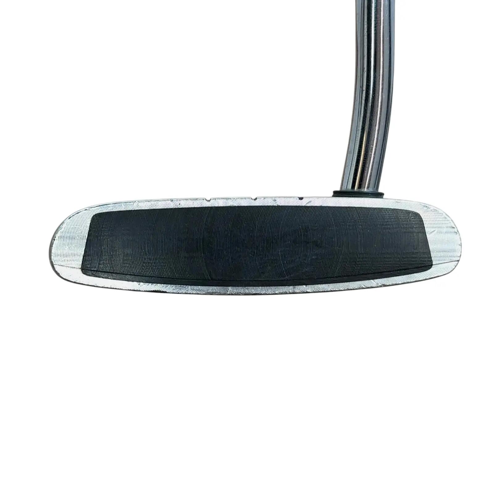 Odyssey Dual Force Rossie ll  Putter / 32.5" 3/7