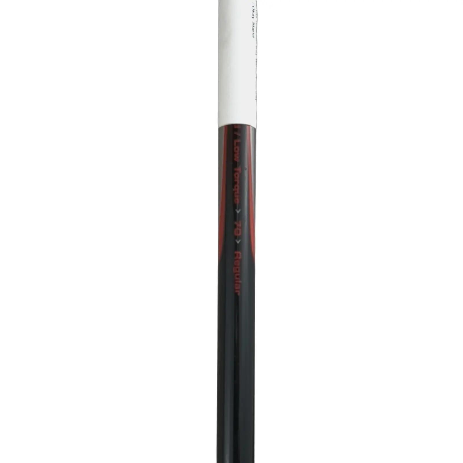 Callaway Big Bertha Fairway Wood / Flex Regular / #3/15 4/5