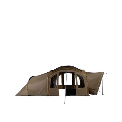 Tunnelverbindung Kampa mod 250 dune für SUV/4x4