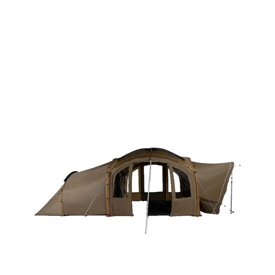 Tunnelverbindung Kampa mod 250 dune für SUV/4x4