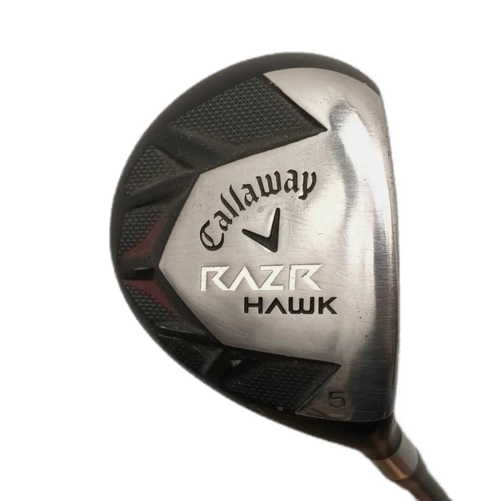 CALLAWAY picture