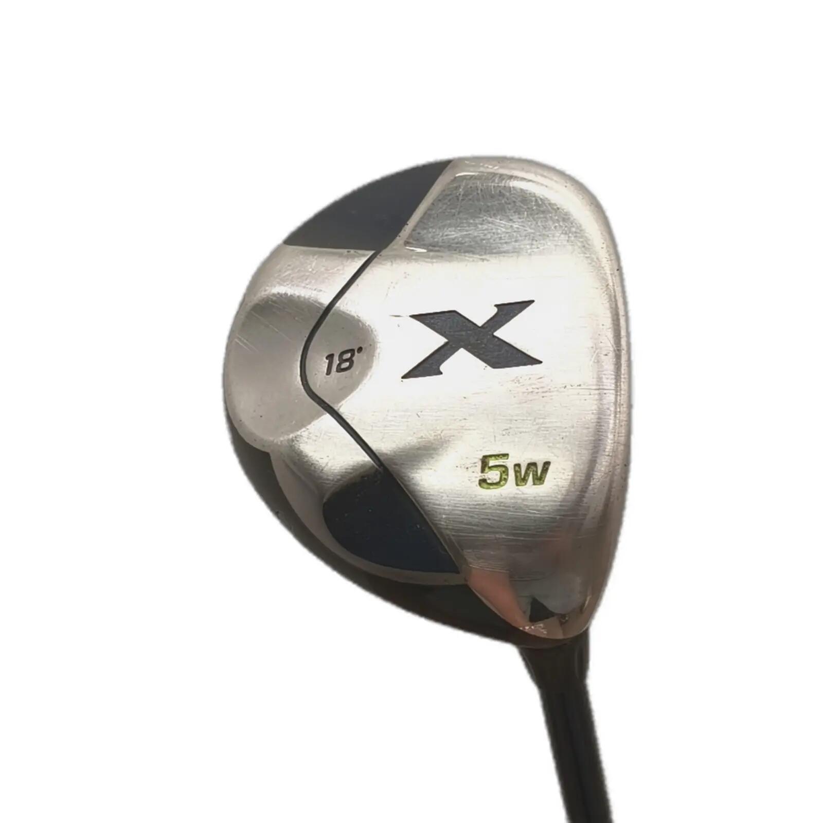 CALLAWAY picture