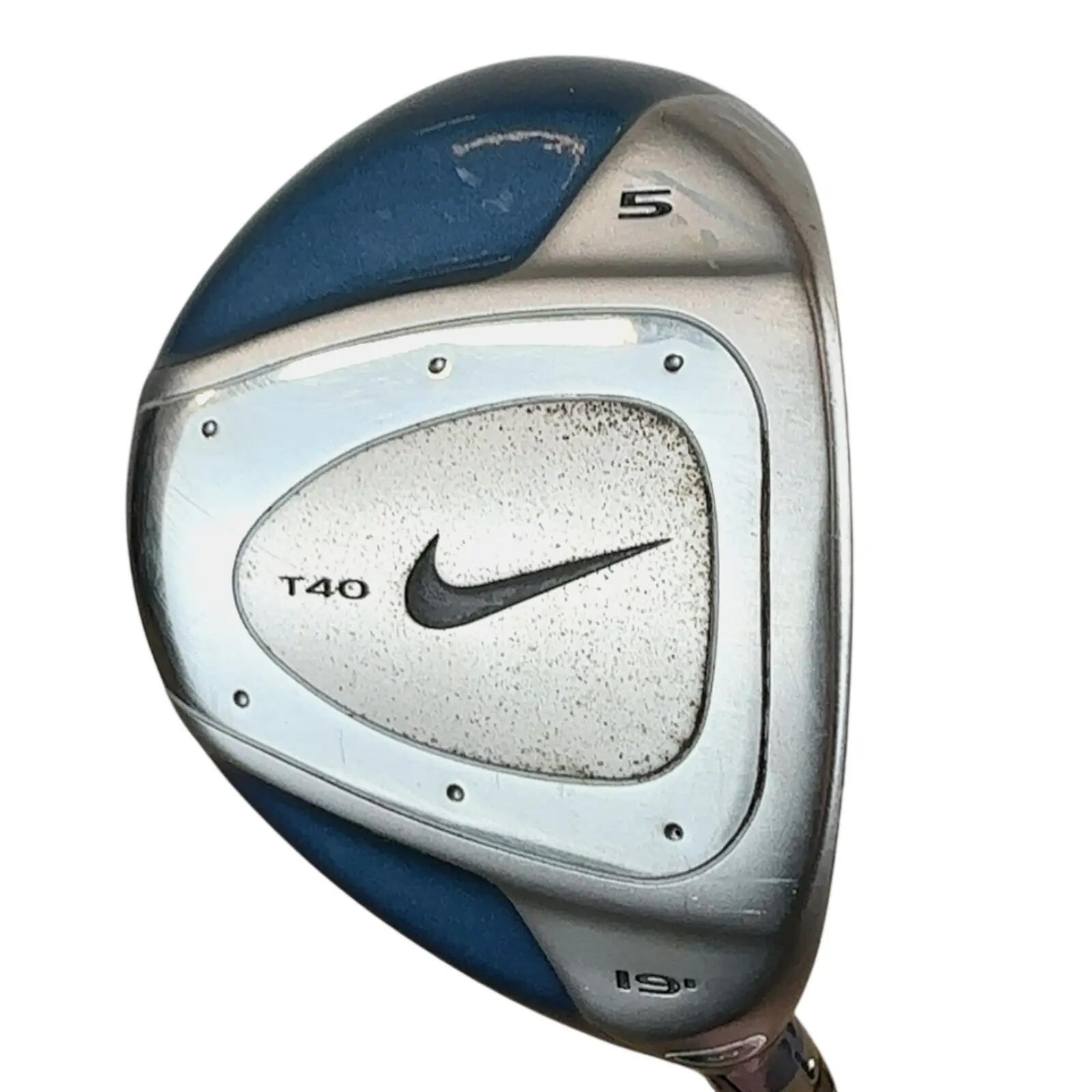 NIKE picture