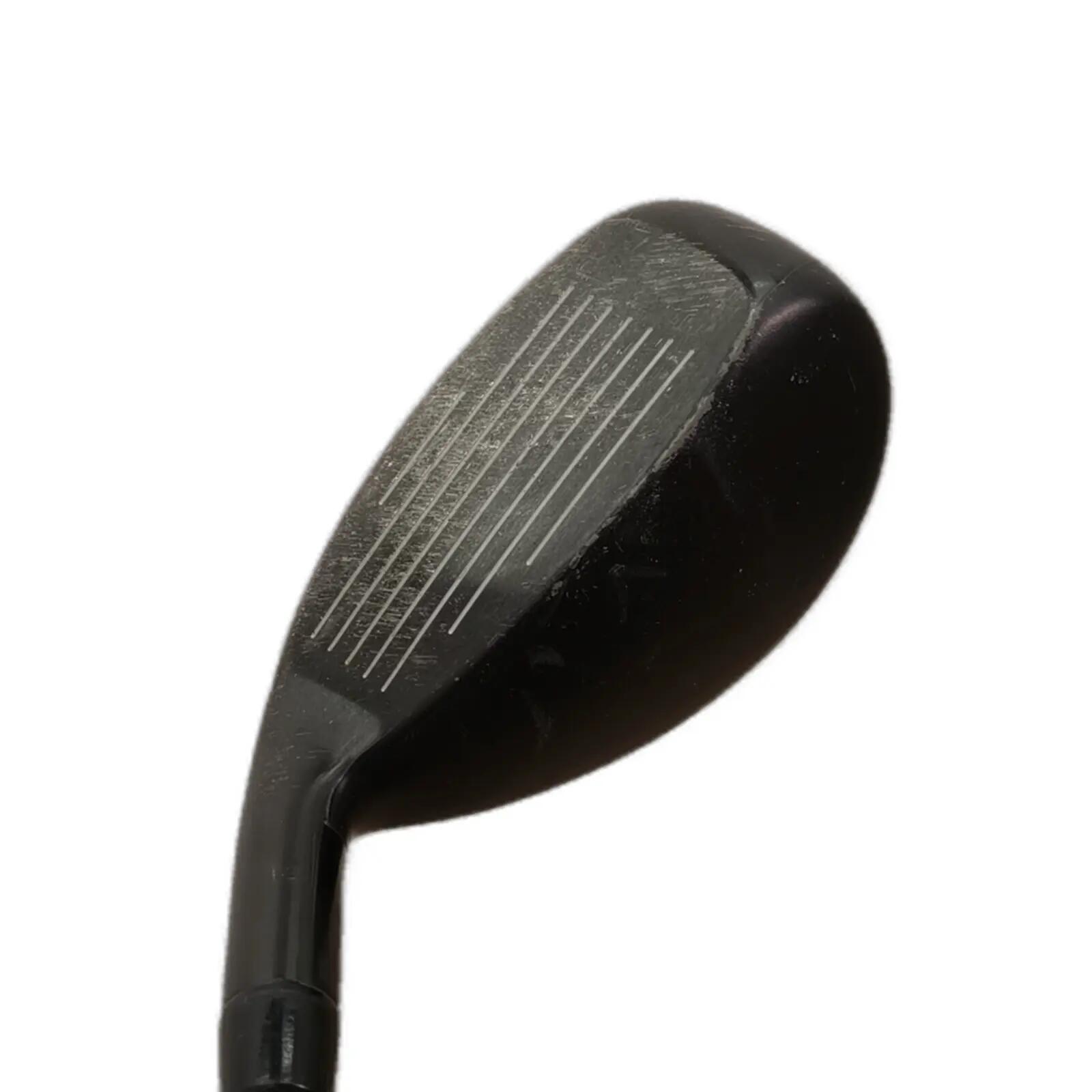 Callaway XR Hybrid / Flex Ladies / #5/27 3/5