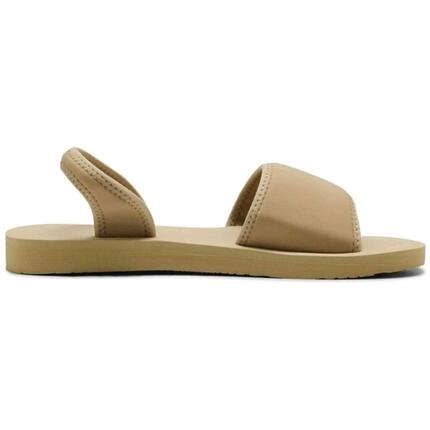 Sandales Puma modèle Sandy Playa pour femmes