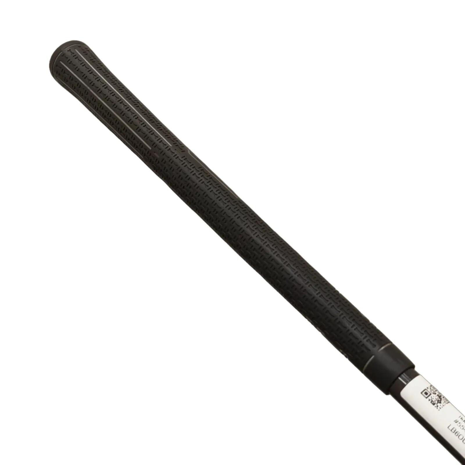 PING Rapture Fairway Wood / Flex Regular / #3/14 5/5