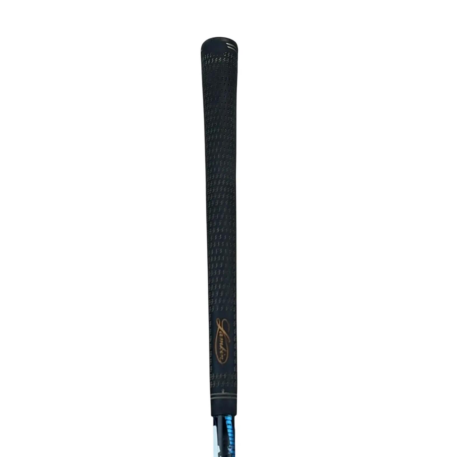 Wilson DXi Driver / Flex Ladies / Loft 14 5/5