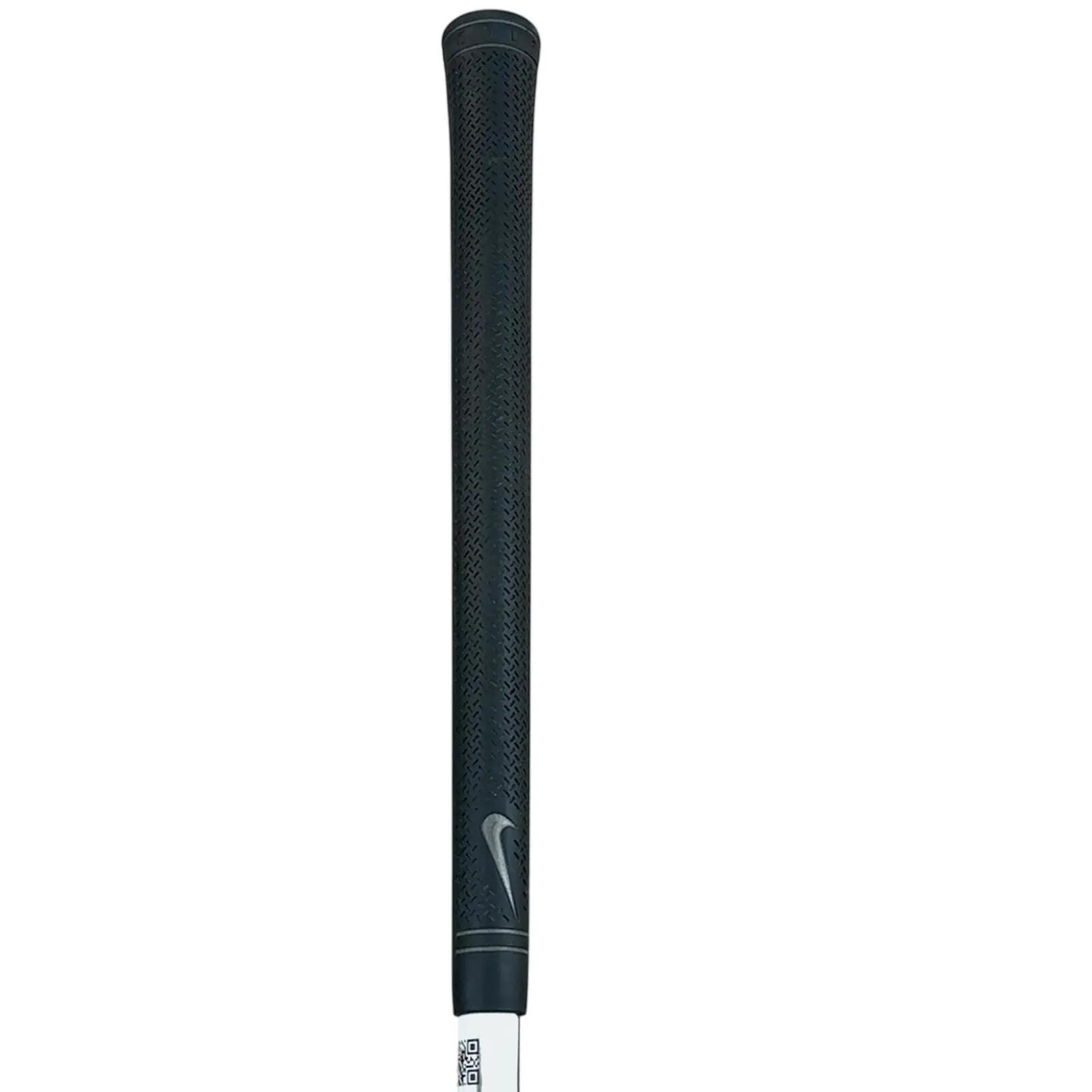 Nike T-40 Fairway Wood / Flex Ladies / #5/19 6/6