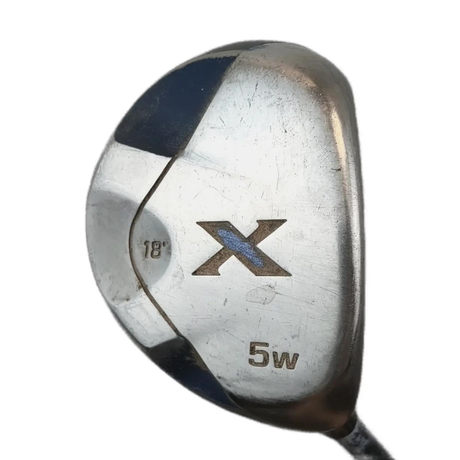 CALLAWAY picture