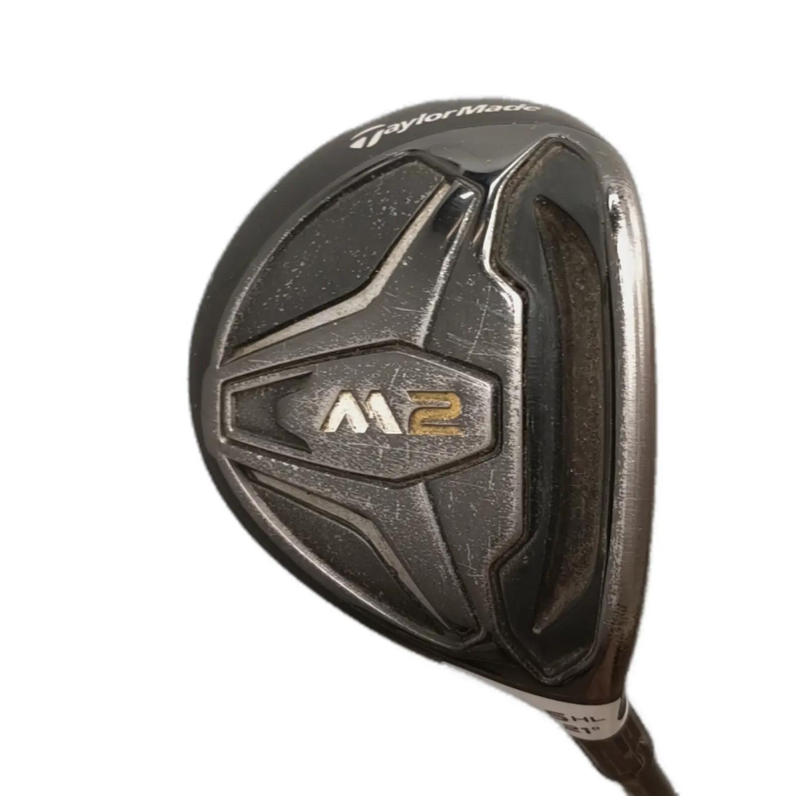 TAYLORMADE picture