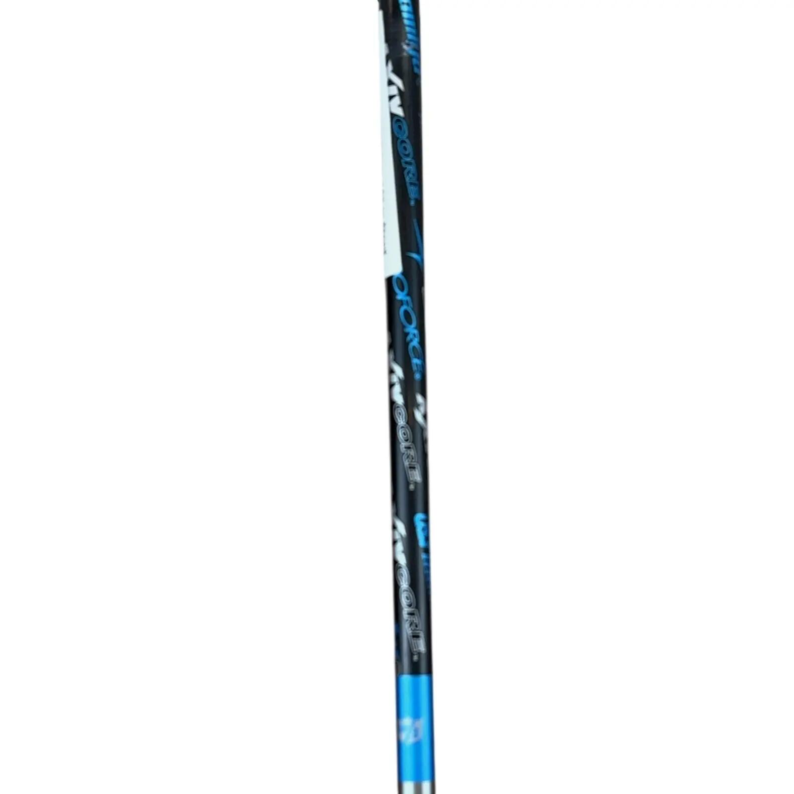 Wilson DXi Driver / Flex Ladies / Loft 14 4/5