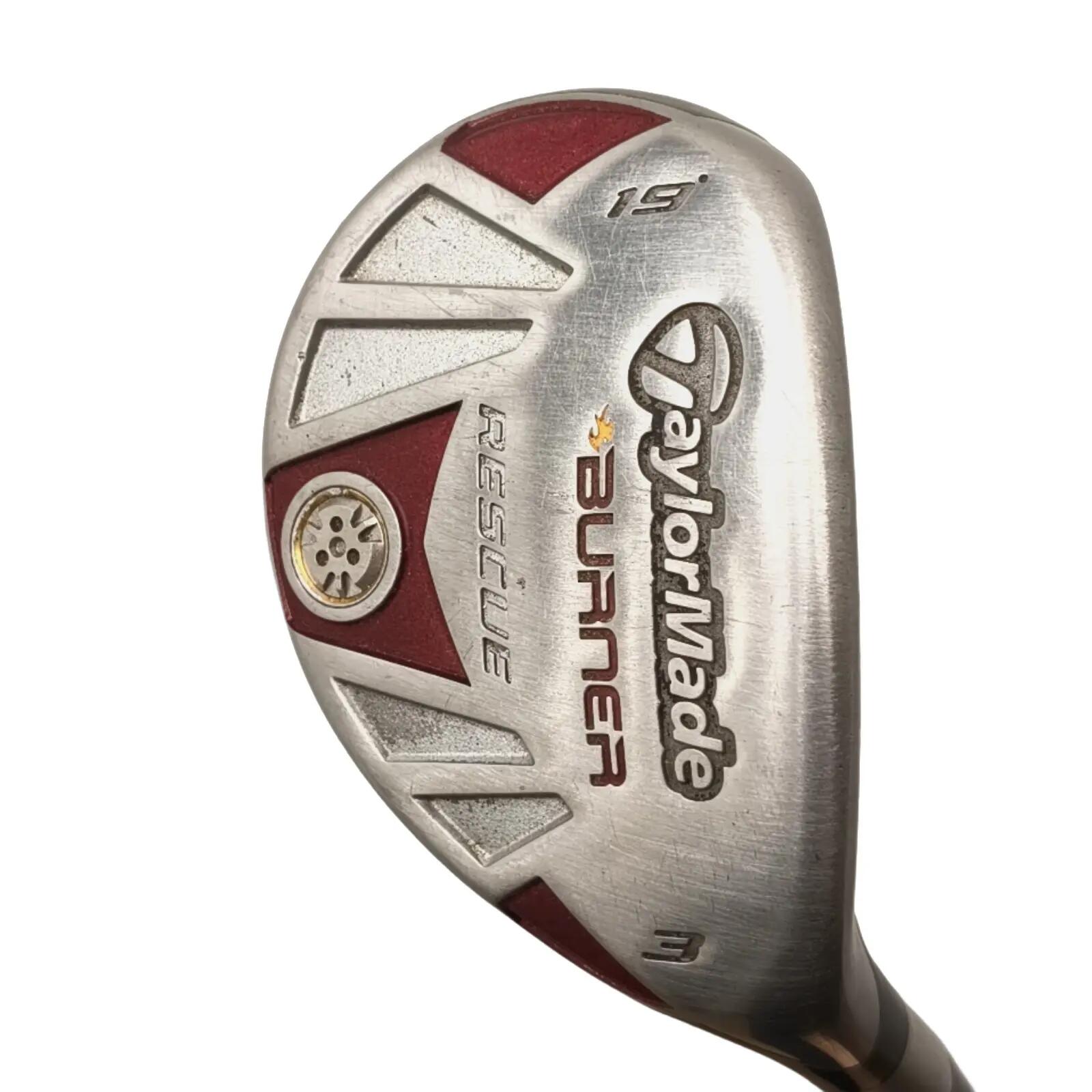 TAYLORMADE picture