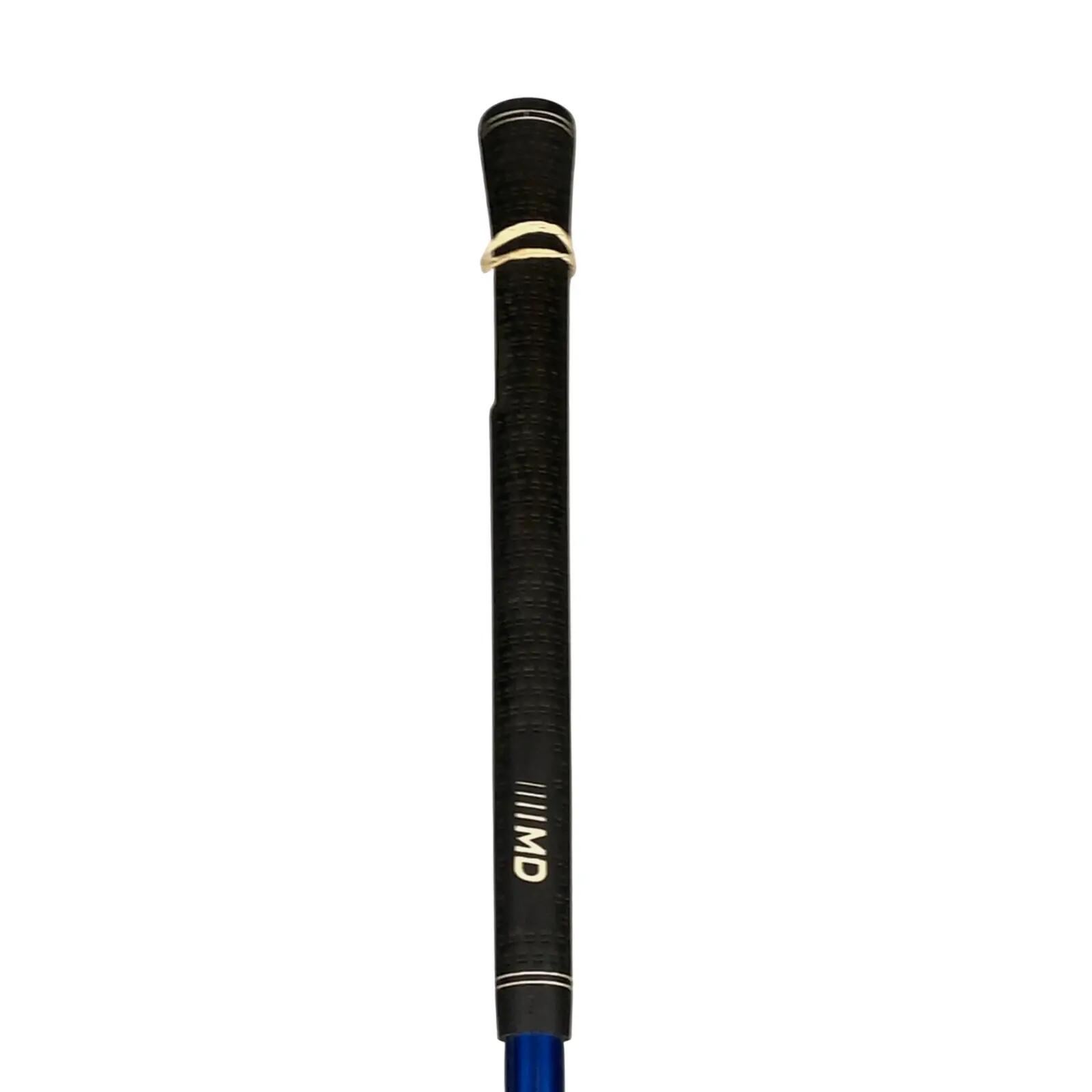 MD Golf Blackhawk Driver / Flex Ladies / Loft 12 5/5