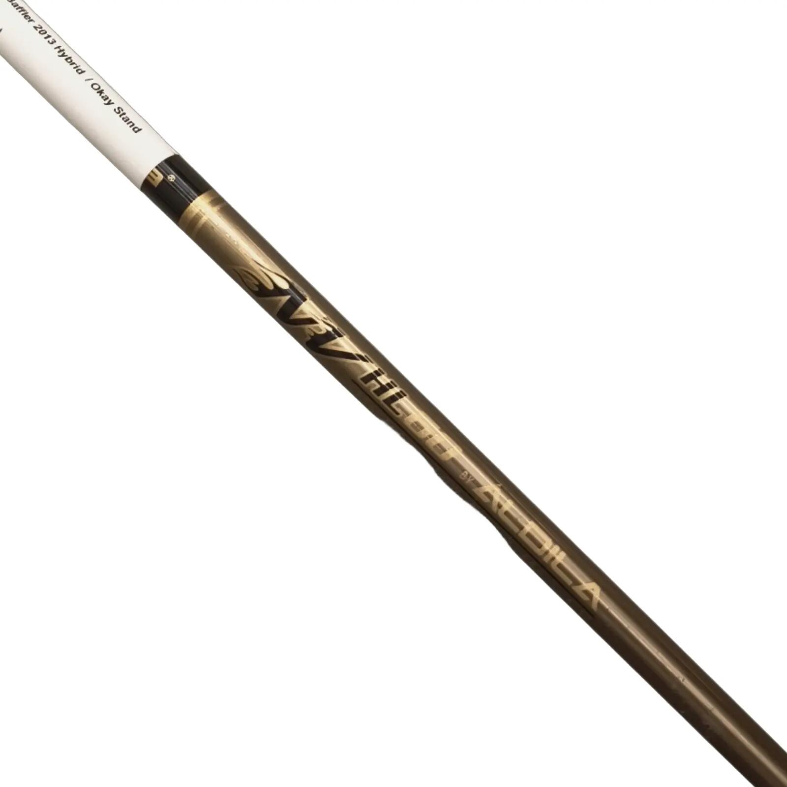 Cobra Baffler DWS Hybrid / Flex A-flex / #5 / 29 4/5