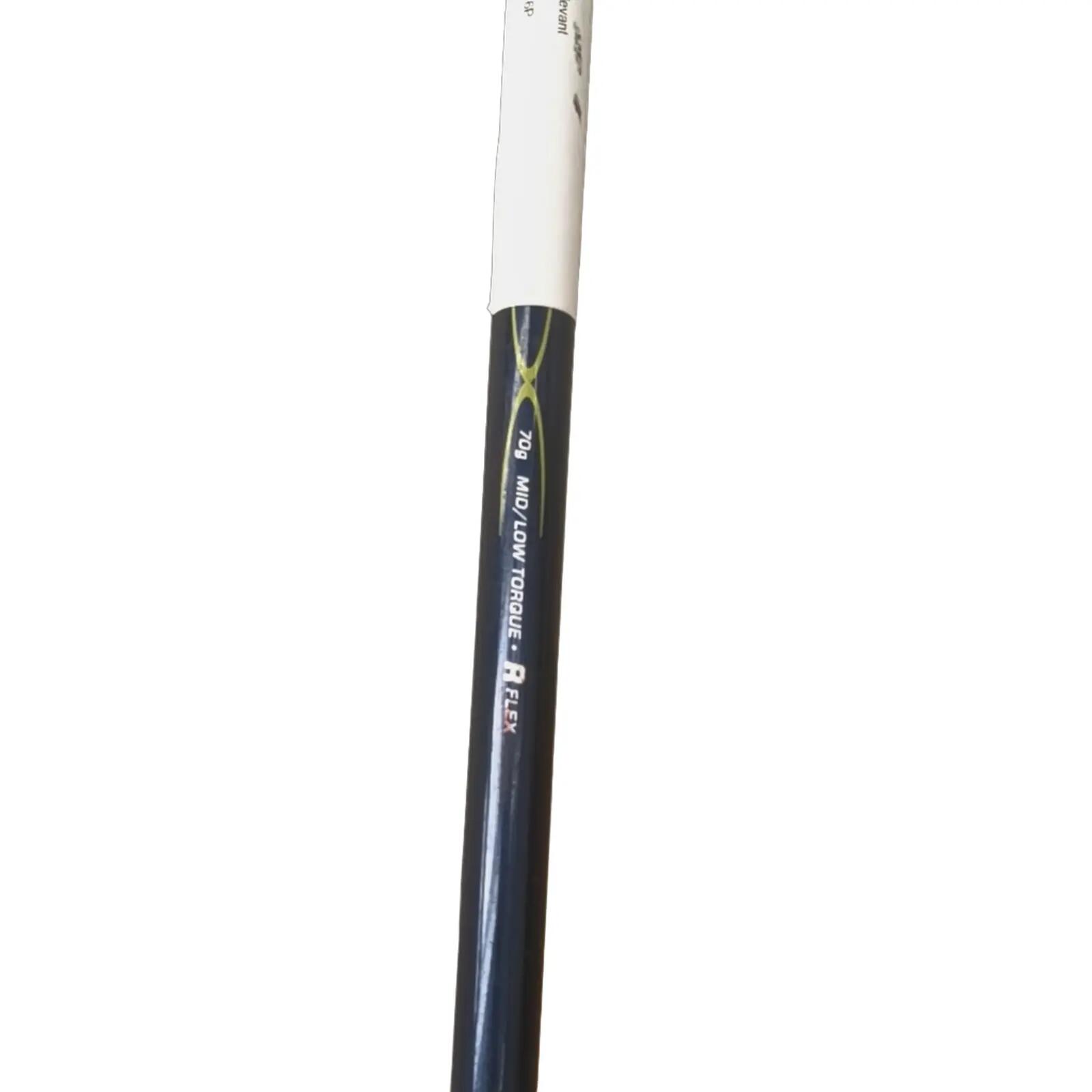 Callaway X Fairway Wood / Flex Regular / #5/18 4/5