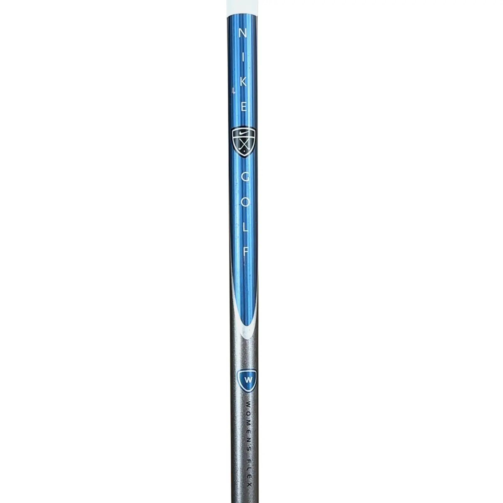 Nike T-40 Fairway Wood / Flex Ladies / #5/19 5/6
