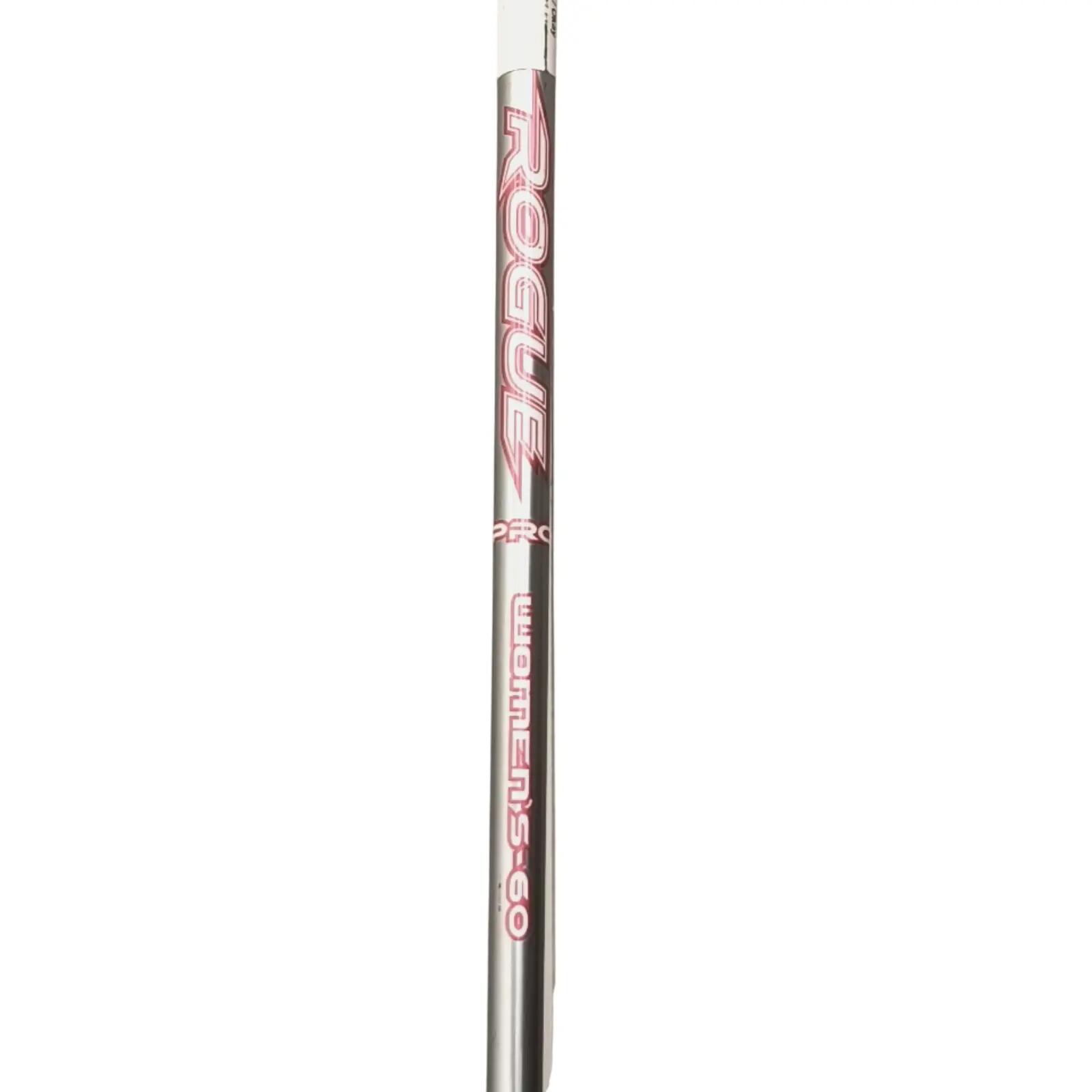 Cobra King F8 Hybrid / Flex Ladies / #6/28 5/6