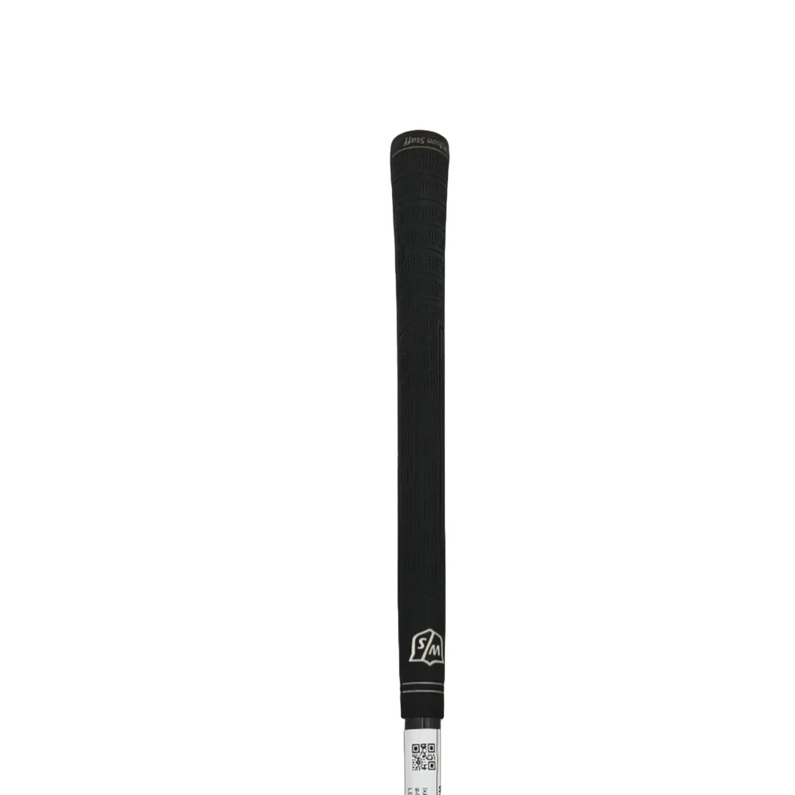 Wilson Staff D300 Hybrid / Flex A-flex / #5/25 6/6