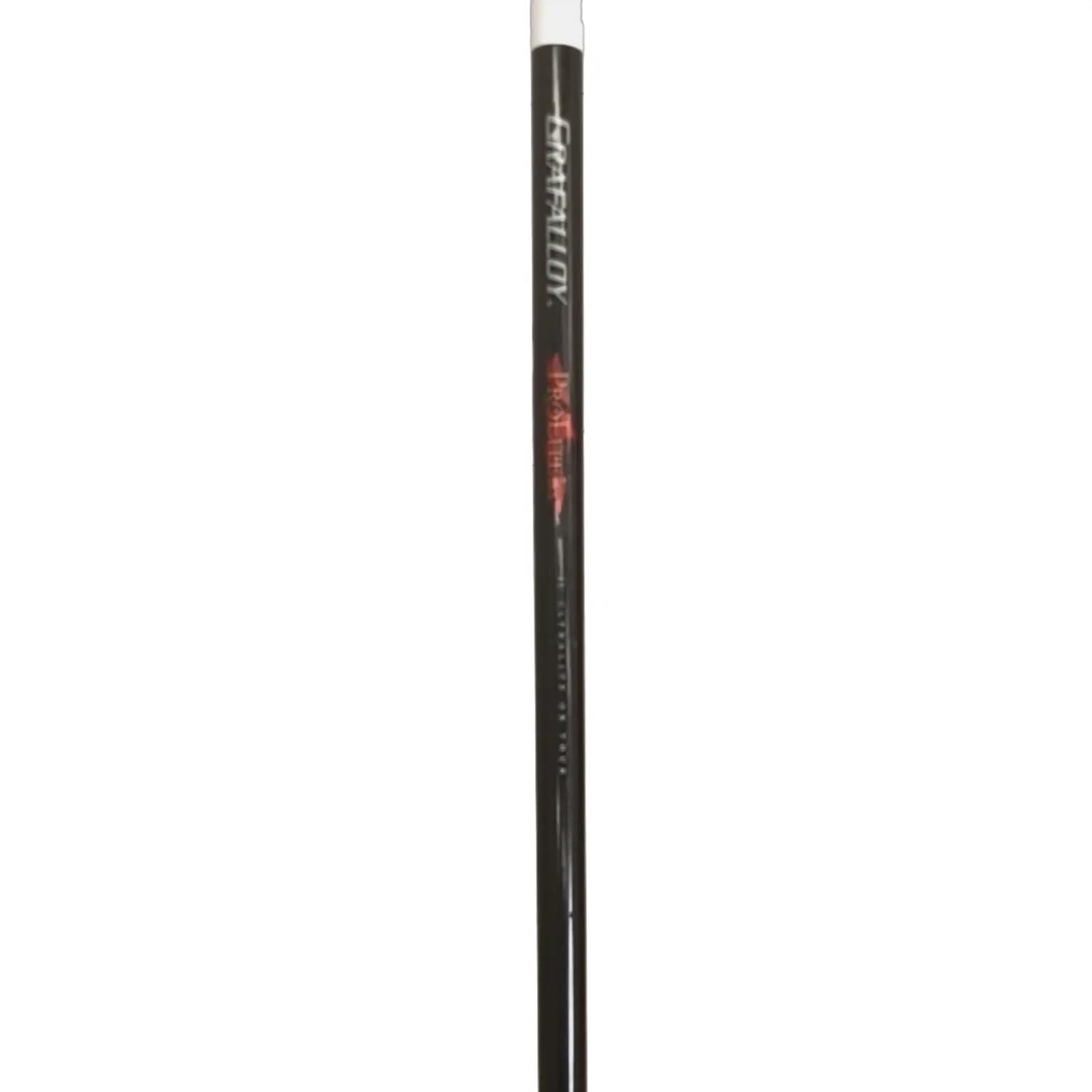 Mizuno Mp-001 Driver / Flex Stiff / Loft 9 4/5