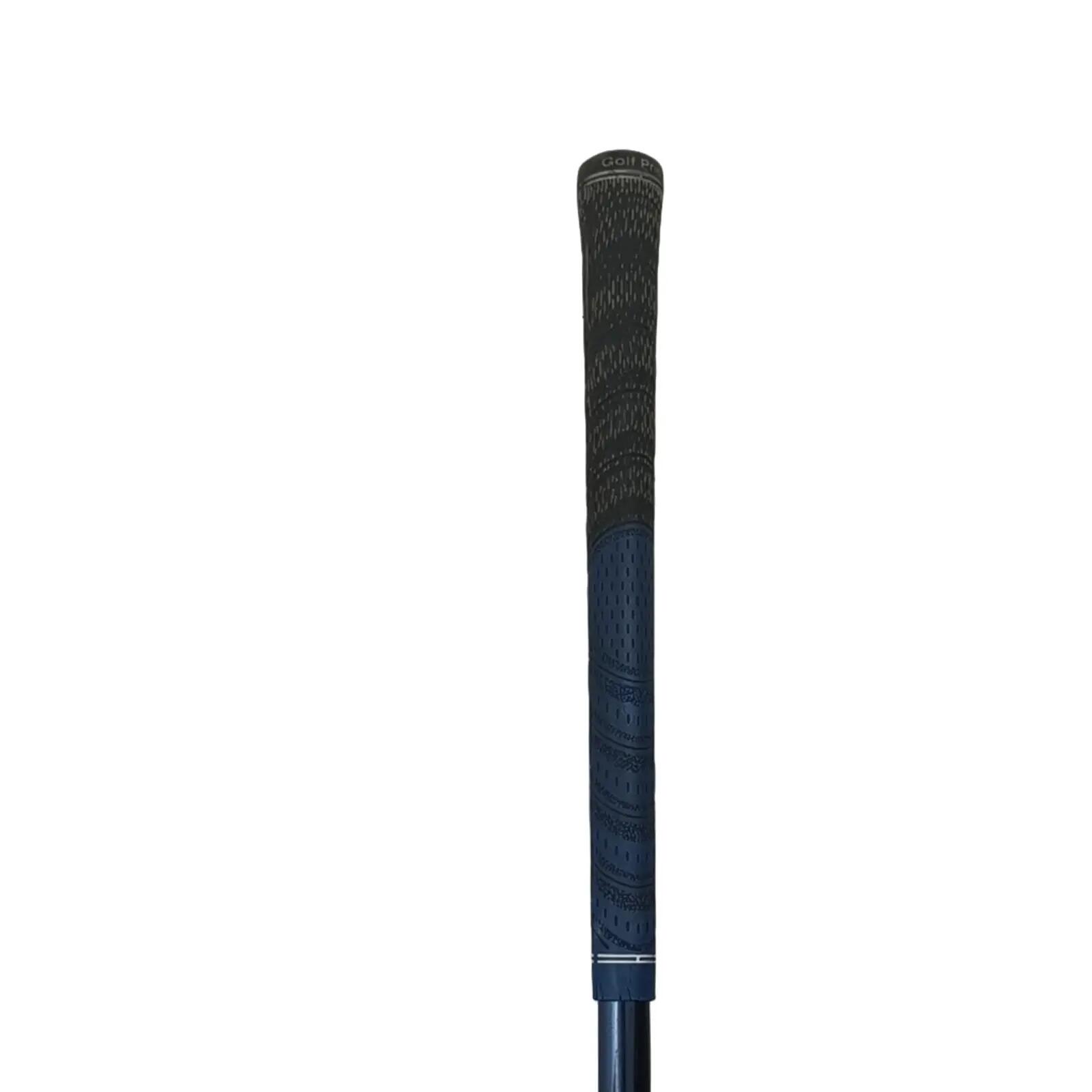 Callaway X Fairway Wood / Flex Ladies / /18 5/5