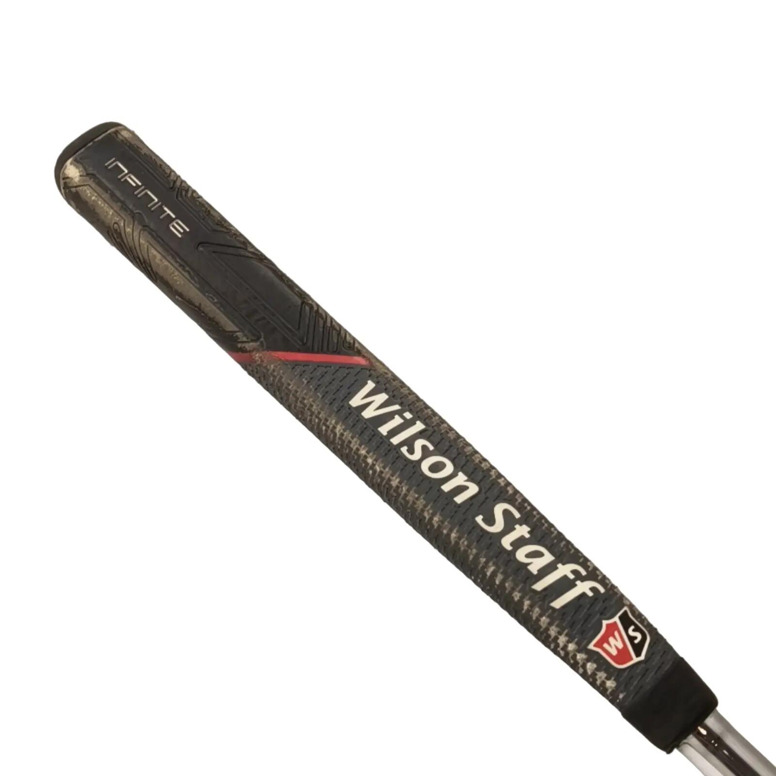 Sinistra Wilson Staff Infinite Windy City Putter / 34" 7/7