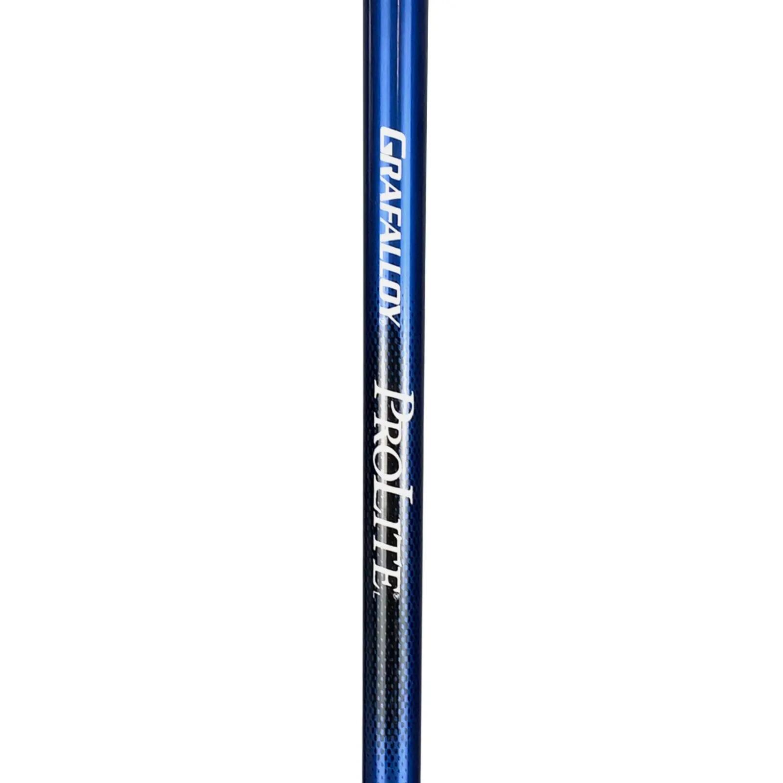 MD Golf Blackhawk Driver / Flex Ladies / Loft 12 4/5