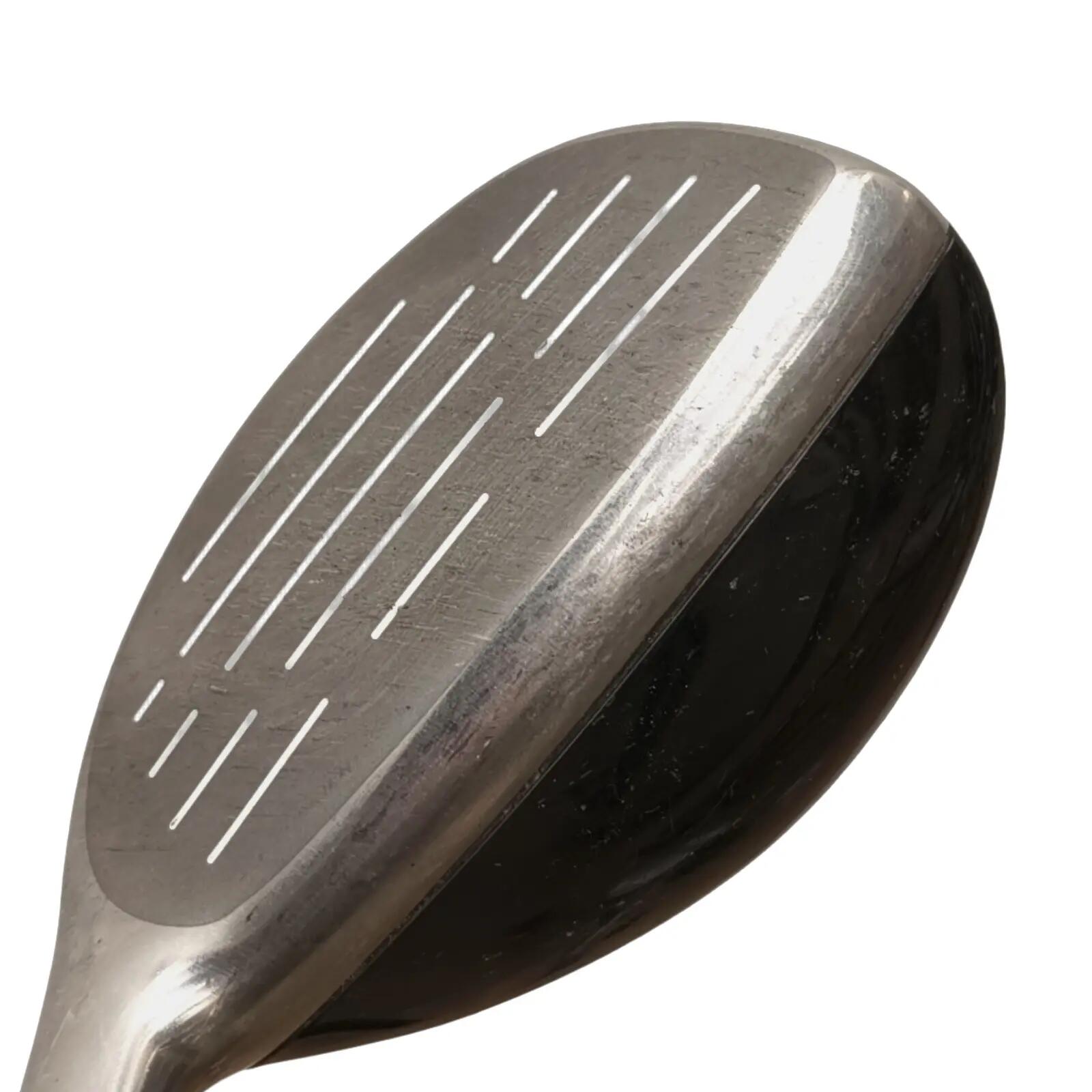 Cobra Baffler DWS Hybrid / Flex A-flex / #5 / 29 3/5