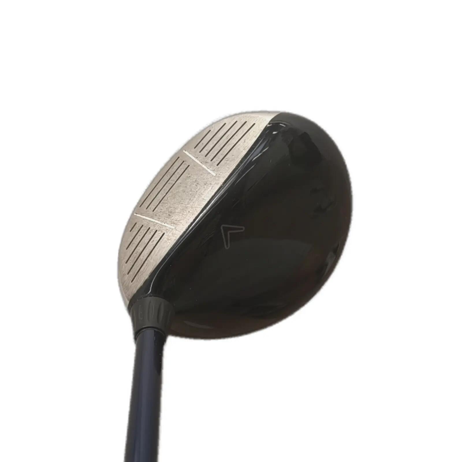 Callaway X Fairway Wood / Flex Regular / #5/18 3/5