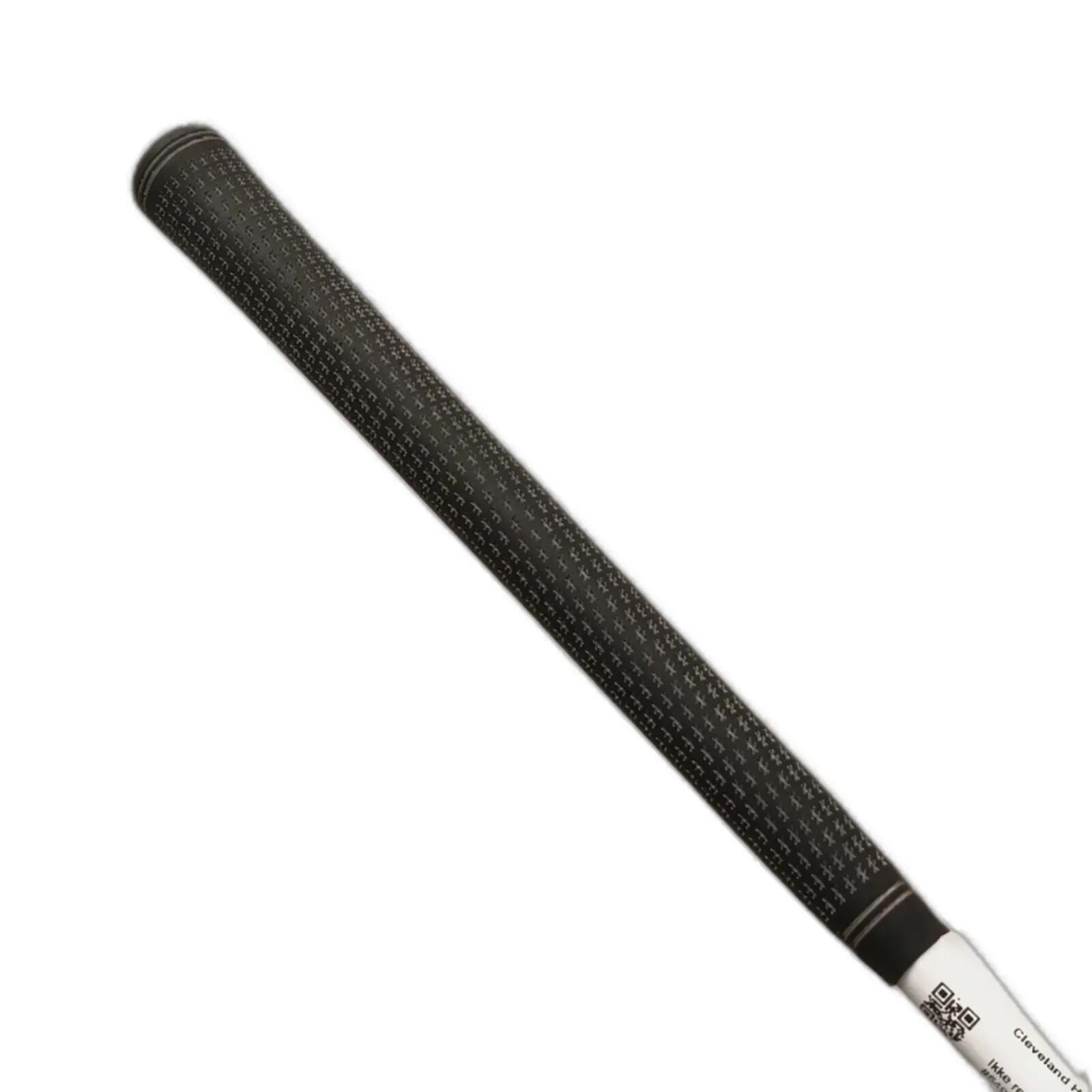 Cleveland HiBore XLS Hybrid / Flex Stiff / #3/19 5/5