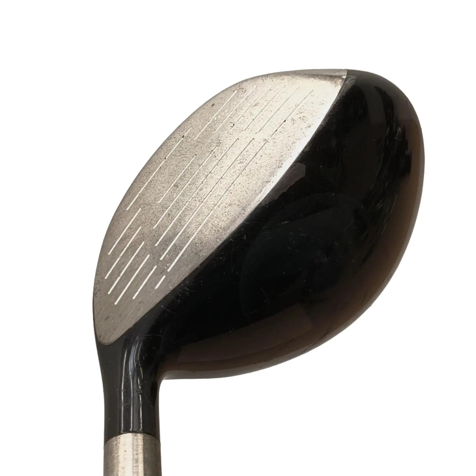 PING Rapture Fairway Wood / Flex Regular / #3/14 3/5
