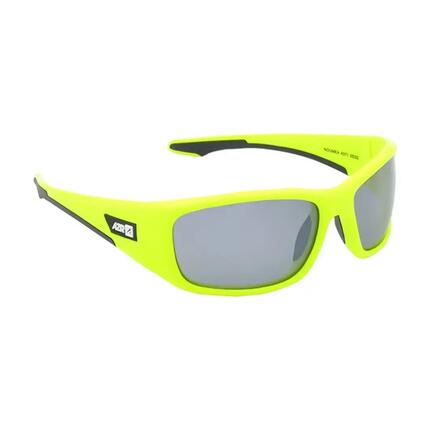 Polarisierende Sonnenbrille mit verspiegeltem Bildschirm AZR Noumea