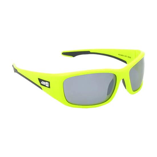 Polarisierende Sonnenbrille mit verspiegeltem Bildschirm AZR Noumea