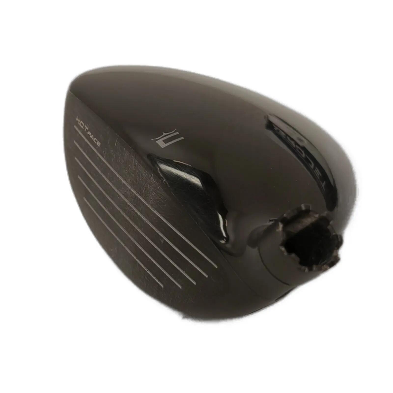 Cobra AeroJet LS #3 Fairway Head / Loft 14.5 6/6