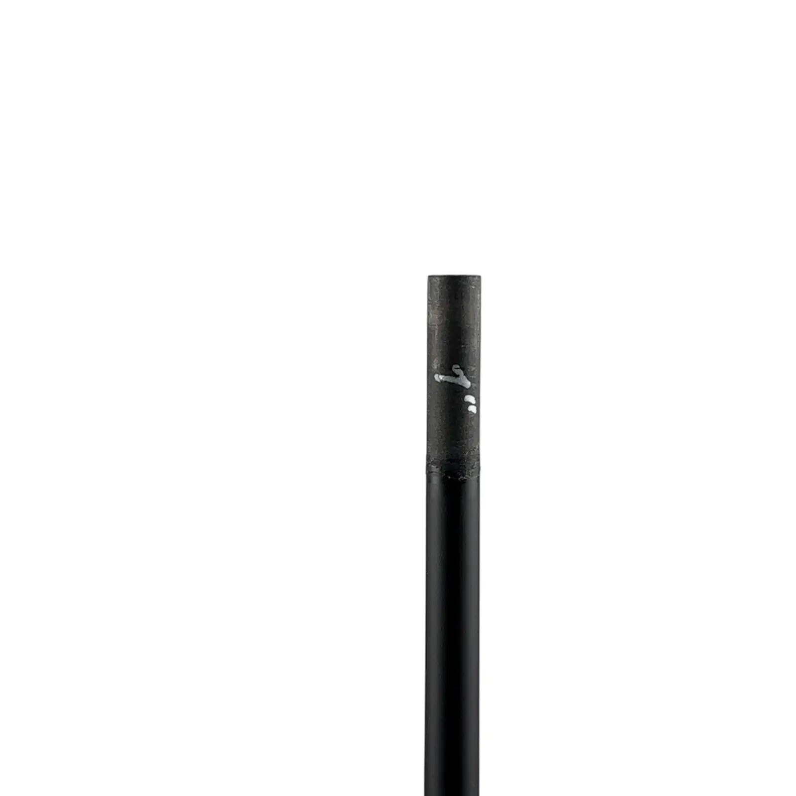 Project X Hrzdus Red CB #3 Fairway Shaft / Flex A-flex / Geen Adapter 2/3