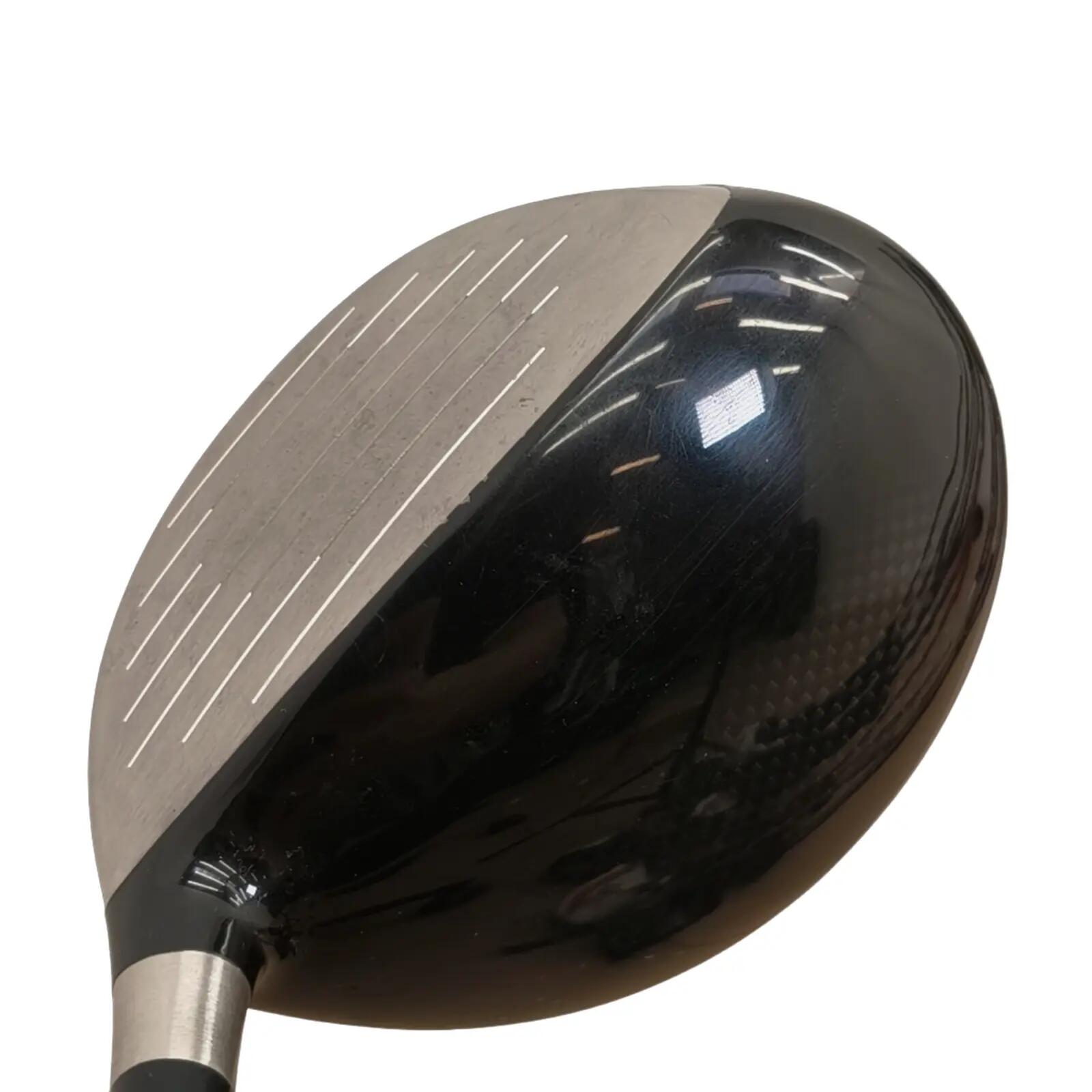 Mizuno Mp-001 Driver / Flex Stiff / Loft 9 3/5