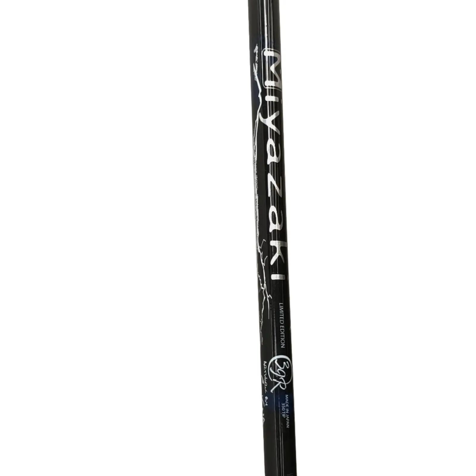Cleveland Black Fairway Wood / Flex Regular / #3/15 4/5