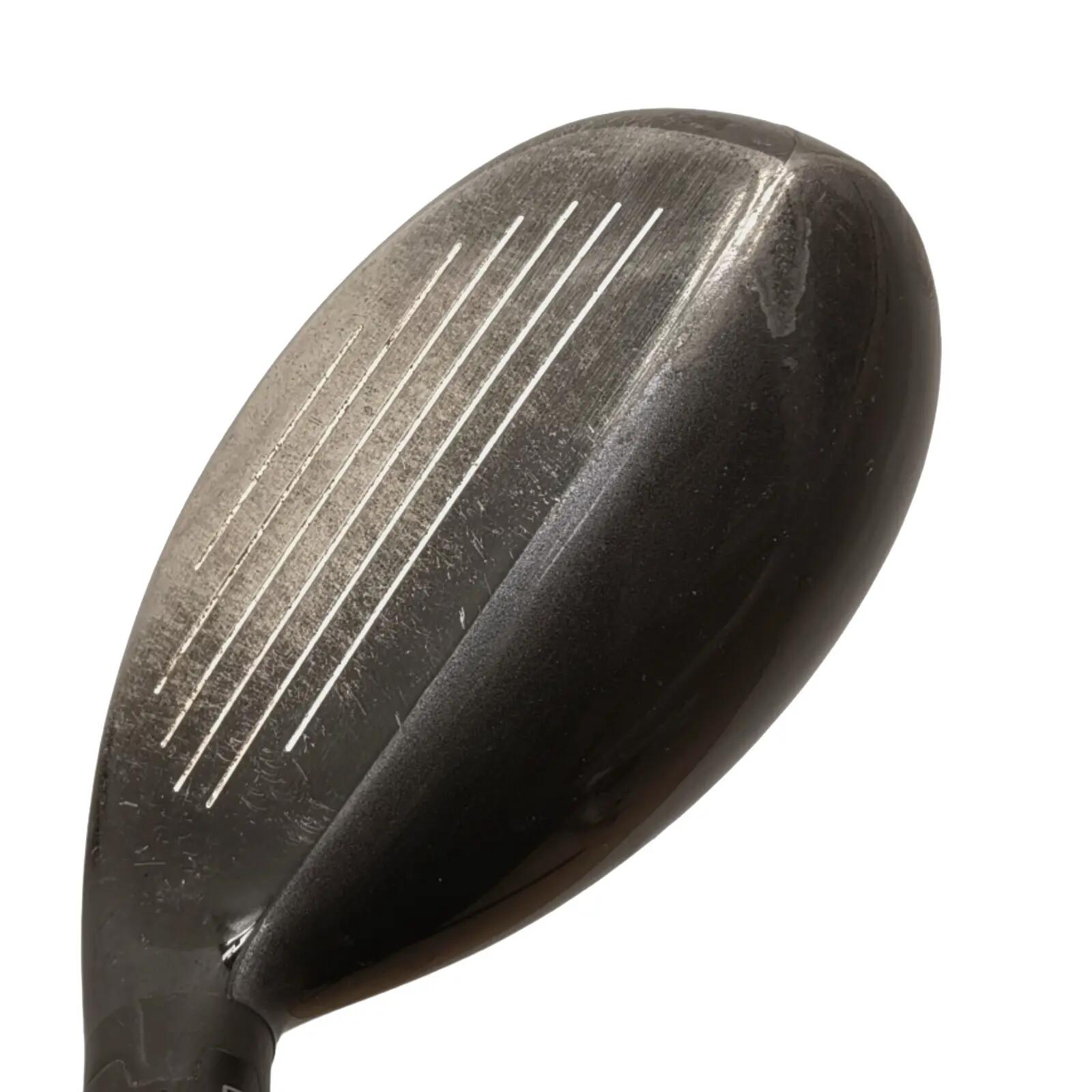 Titleist 816 H1 Hybrid / Flex Ladies / #5 / 27 3/5