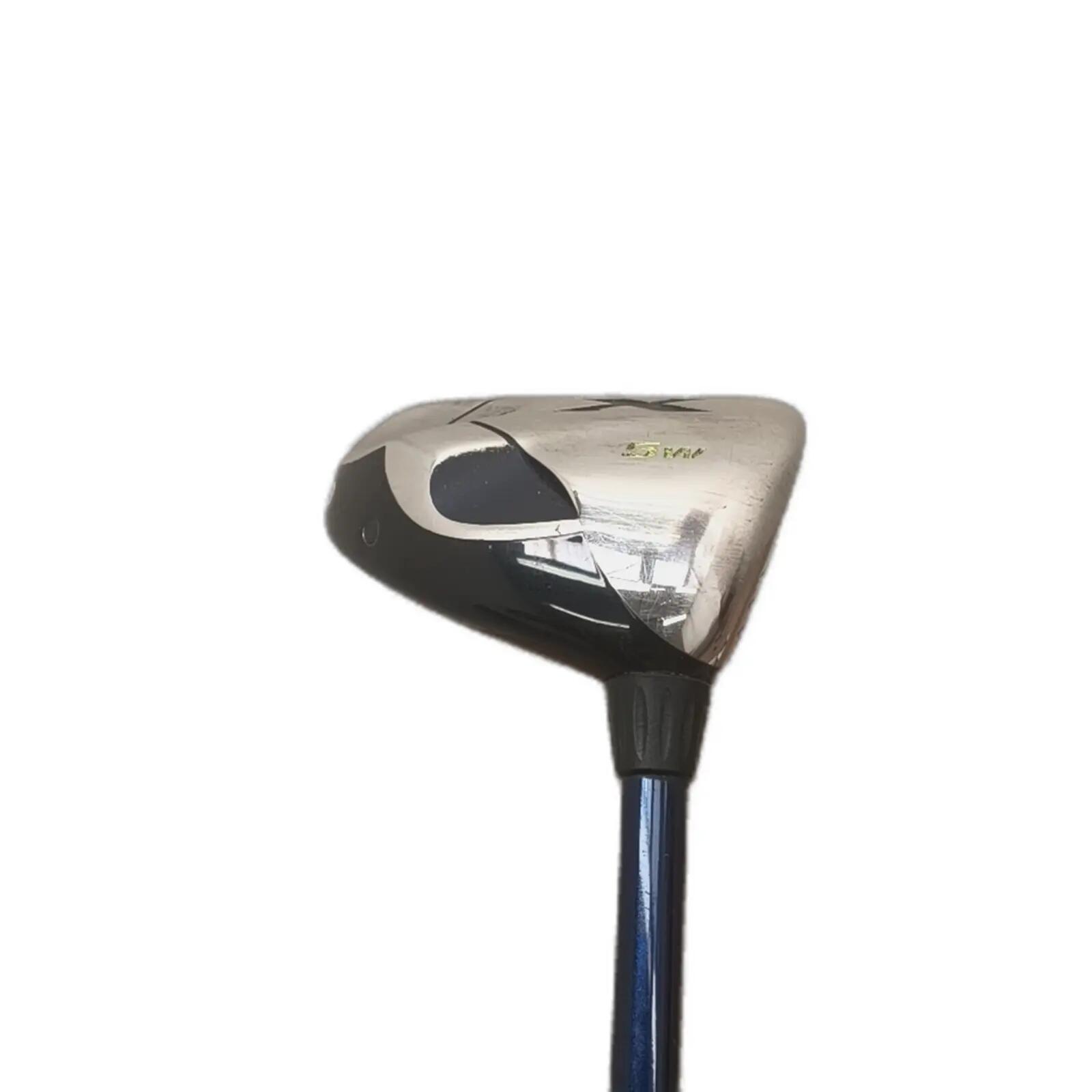 Callaway X Fairway Wood / Flex Regular / #5/18 2/5