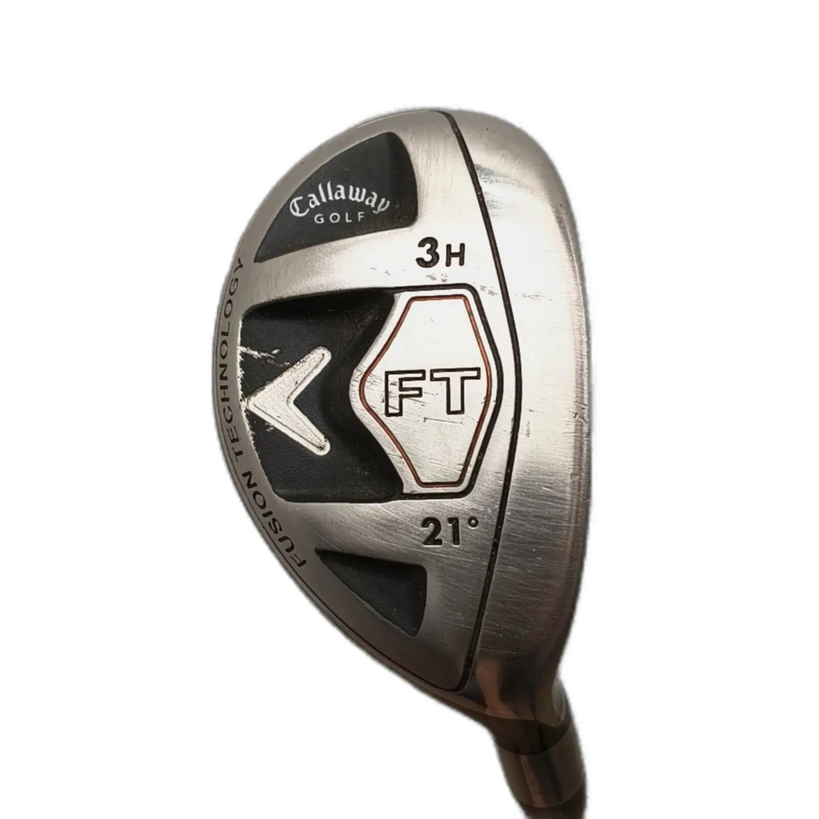 CALLAWAY picture