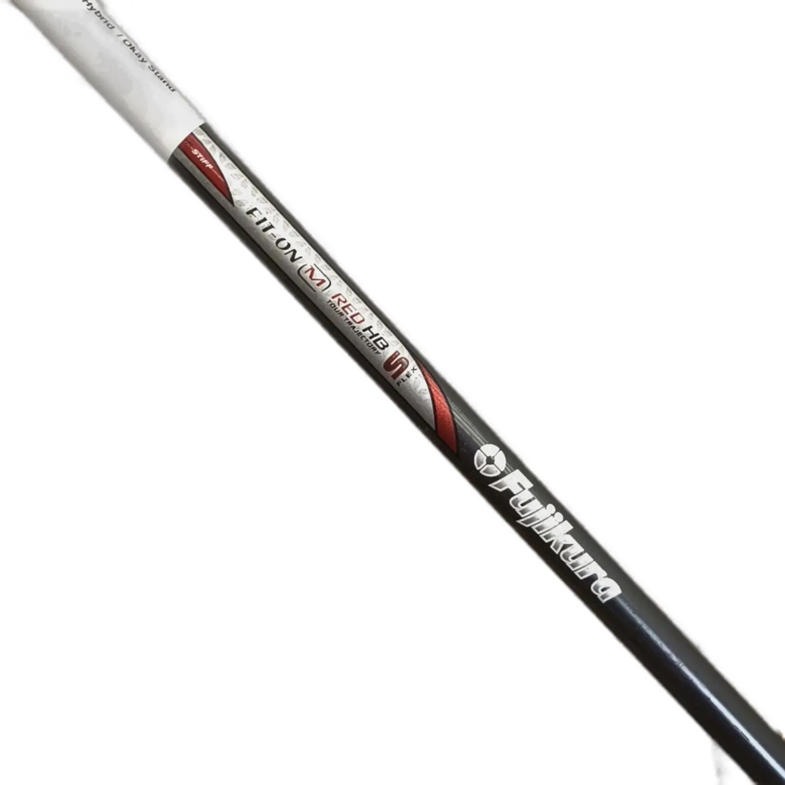 Cleveland HiBore XLS Hybrid / Flex Stiff / #3/19 4/5