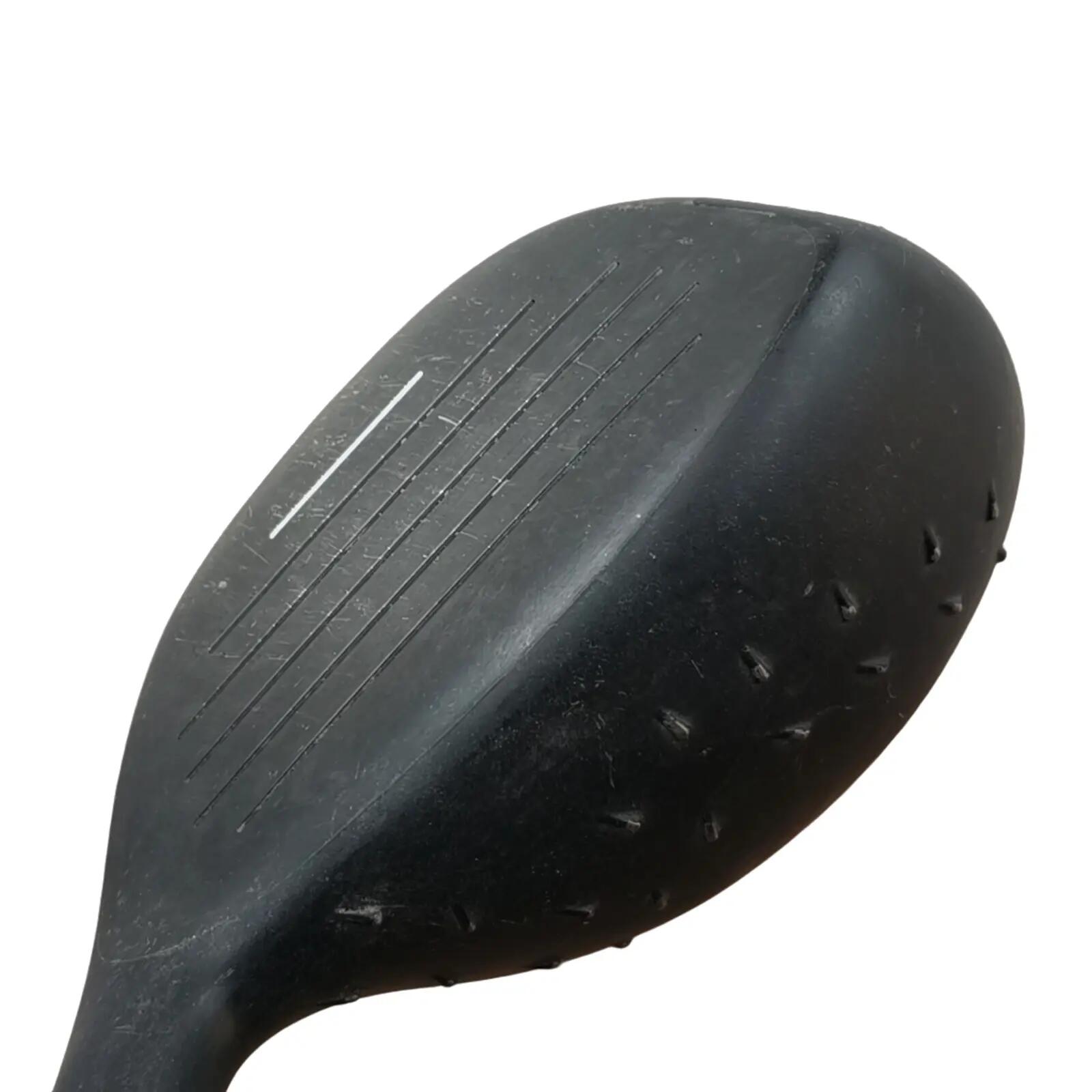 Wilson Staff D300 Hybrid / Flex A-flex / #5/25 4/6