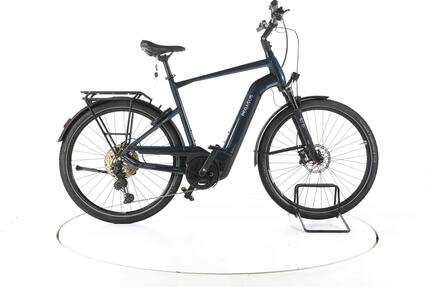 Refurbished - Pegasus Premio EVO 11 Lite Trekking E-Bike - Sehr gut