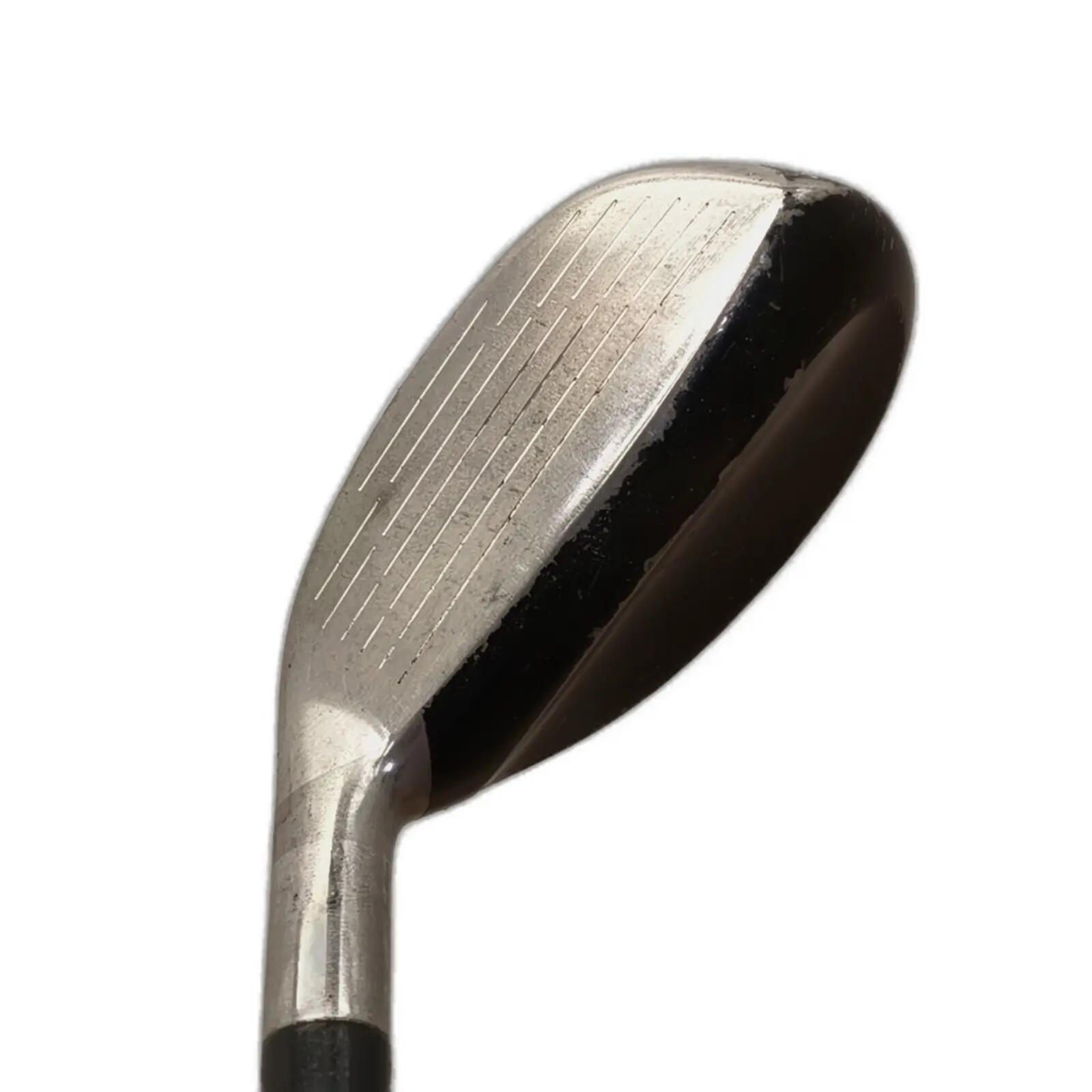 Cleveland HiBore XLS Hybrid / Flex Stiff / #3/19 3/5
