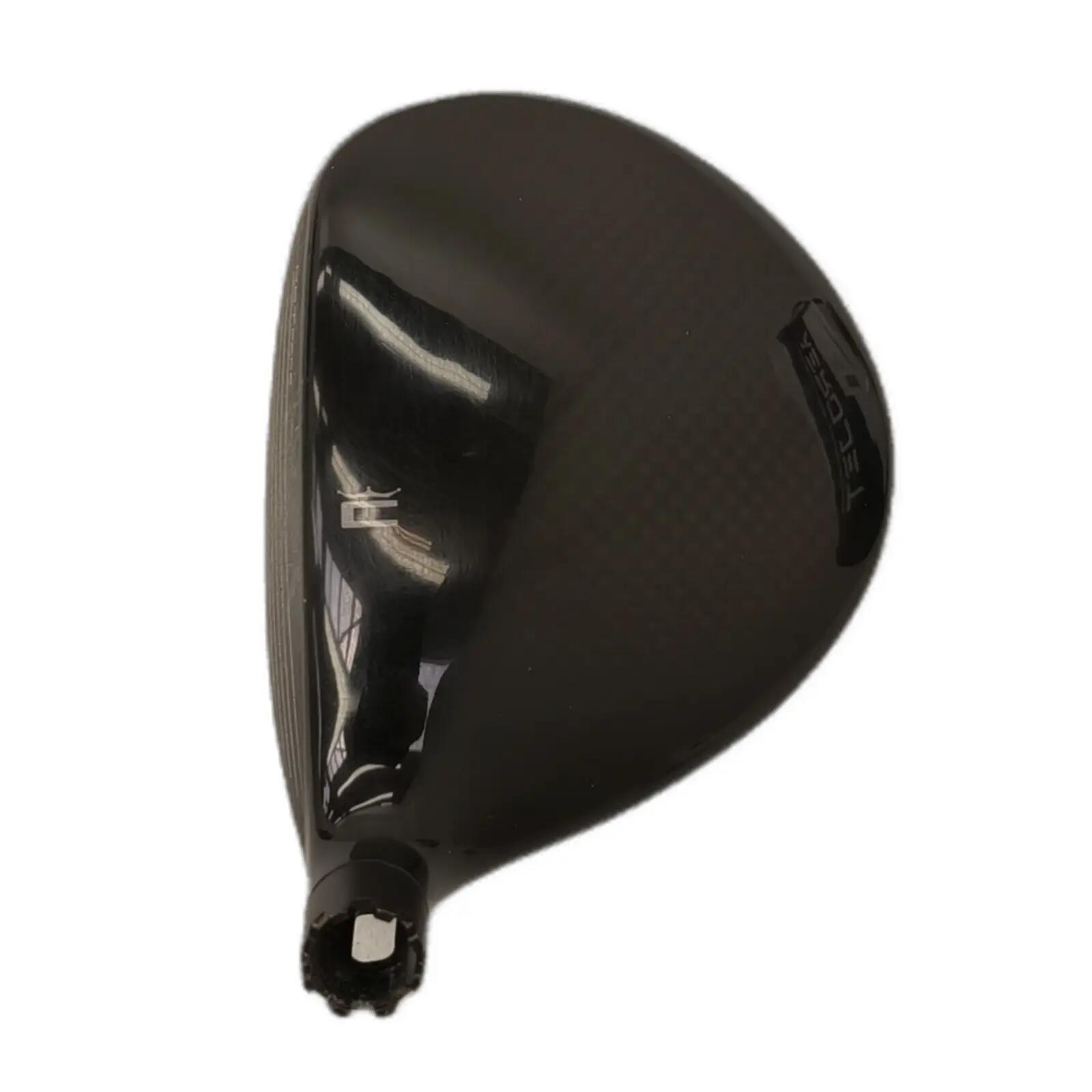 Cobra AeroJet LS #3 Fairway Head / Loft 14.5 5/6