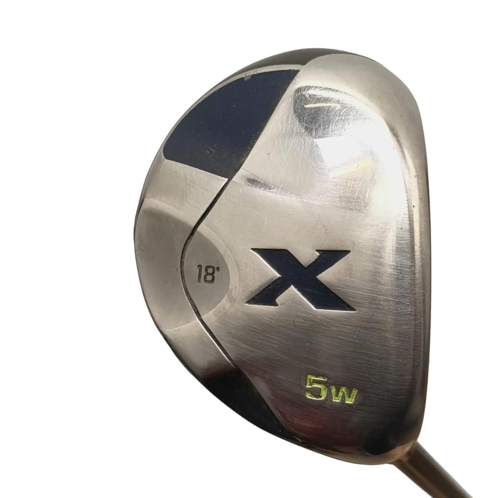 CALLAWAY picture