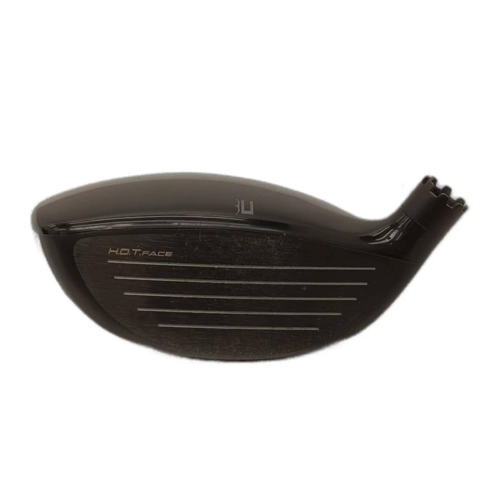 Cobra AeroJet LS #3 Fairway Head / Loft 14.5 4/6