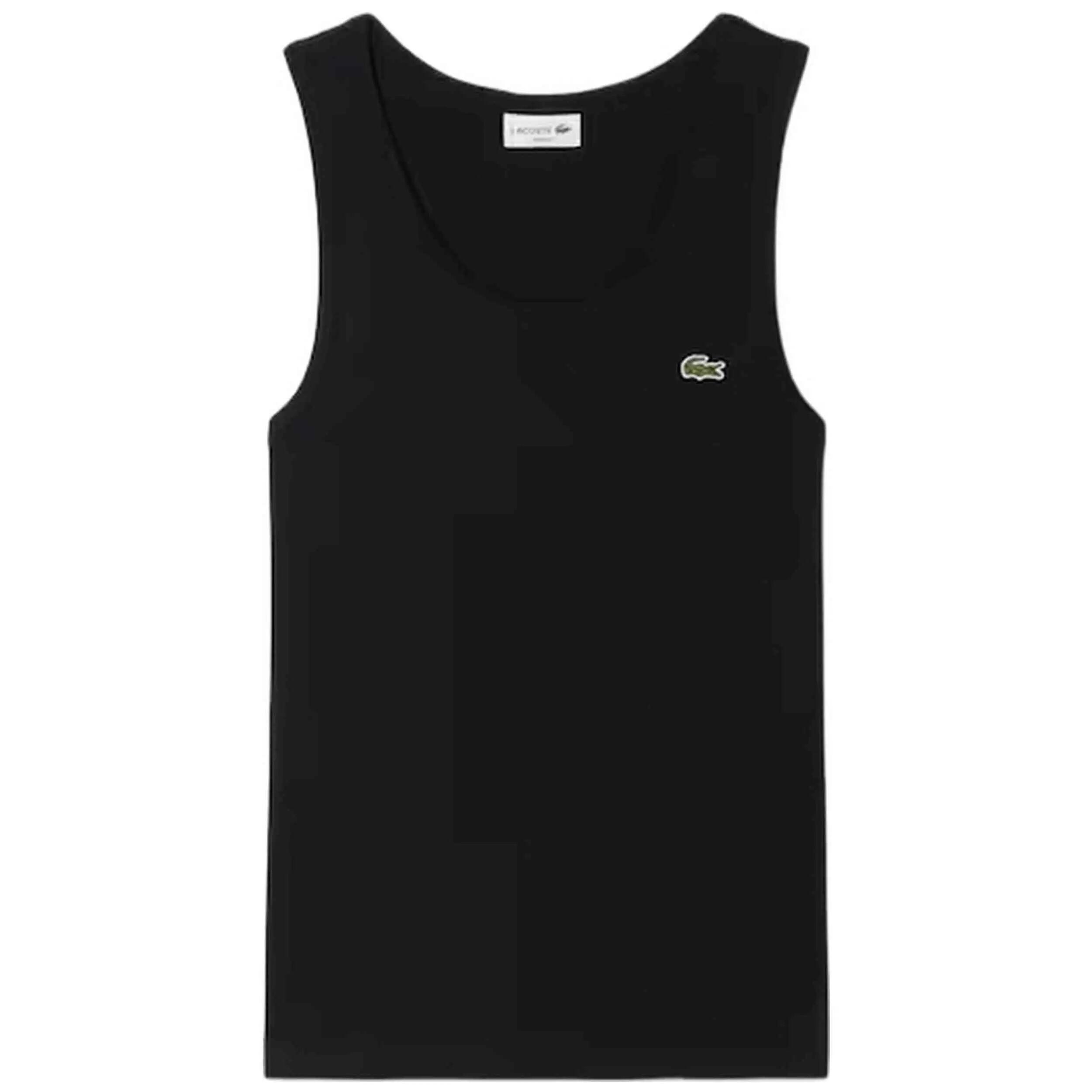 LACOSTE picture